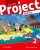 Project Fourth Edition 2 Učebnice - Tom Hutchinson
