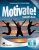 Motivate! 4: Student´s Book Pack - Patricia Reilly,Patrick Howarth