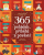 365 pohádek, příběhů a pověstí - Chiara Cioni,Sara Torretta,Danila Sorrentino