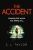 The Accident - Patrick Taylor