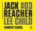 Jack Reacher: Varovný signál - Lee Child