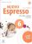 Nuovo Espresso 6//C2 libro + 1CD audio e video online - Michaela Guida