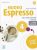 Nuovo Espresso 4/B2 libro + ebook interattivo - Maria Bali