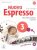 Nuovo Espresso 3/B1 libro + audio e video online - Maria Bali