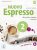 Nuovo Espresso 2/A2 libro + audio e video online - Maria Bali
