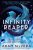 Infinity Reaper (Defekt) - Adam Silvera