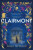 Clairmont - Lesley McDowell