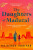 The Daughters of Madurai: Heartwrenching yet ultimately uplifting, this incredible debut will make you think - Variyar Rajasree