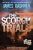 Maze Runner 2 - The Scorch Trials (Defekt) - James Dashner