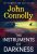 The Instruments of Darkness: A Charlie Parker 21 - John Connolly