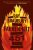 Fahrenheit 451 (Defekt) - Ray Bradbury