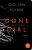 Gone Girl - Das perfekte Opfer - Gillian Flynnová