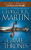 A Game of Thrones (Defekt) - George R. R. Martin