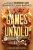 Games Untold - Jennifer Lynn Barnesová
