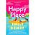 Happy Place (Defekt) - Emily Henryová