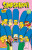 Simpsonovi 4/2024 - 