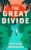 Great Divide - Cristina Henriquez