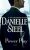 Power Play - Danielle Steel