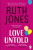 Love Untold - Ruth Jones