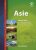Asie - Školní atlas pro základní školy a víceletá gymnázia - neuveden