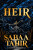 Heir - Sabaa Tahirová