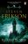 Gardens Of The Moon: (Malazan Book Of The Fallen 1) - Steven Erikson