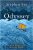 Odyssey - Stephen Fry