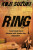 Ring - Suzuki Koji