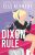 The Dixon Rule - Elle Kennedy