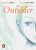 The Outsider: Manga Edition - Albert Camus