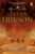 Deadhouse Gates: (Malazan Book 2) - Steven Erikson