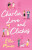 Charlie, Love and Cliches - Ella Maise