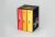 Milénium - dárkový box (komplet) - Stieg Larsson