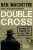 Double Cross - Ben Macintyre