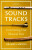 Sound Tracks - Graeme Lawson