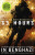 13 Hours - Zuckoff Mitchell