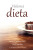 Vědomá dieta - Ruth Q. Wolever,Beth Reardon
