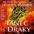 Tanec s draky - George R. R. Martin