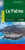 Automapa La Palma 1:40 000 - neuveden