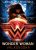 Wonder Woman - Válkonoška - Leigh Bardugová