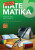Hravá matematika 6 - pracovní sešit - 