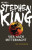 Vier nach Mitternacht - Stephen King