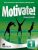 Motivate! 1: Pracovní sešit - Emma Heyderman,Fiona Mauchline,Daniela Clarke