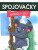 Mozaika - Spojovačky – Zvířata v ZOO - 