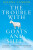 TROUBLE WITH GOATS & SHEEP PB - Cannon Joanna
