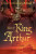 Tales Of King Arthur - Felicity Brooks