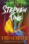 Firestarter - Stephen King