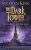 Dark Tower 4: Wizard and Glass - Stephen King