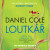 Loutkář - Daniel Cole