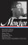 H. L. Mencken: The Days Trilogy, Expanded Edition (LOA #257): Happy Days / Newspaper Days / Heathen Days / Days Revisited: Unpublished  Commentary - Mencken H. L.